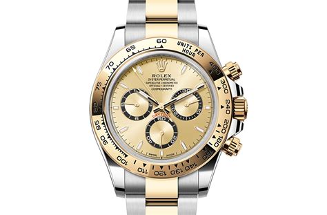 rolex cosmograph daytona oyster 40 mm|andamento prezzo rolex daytona.